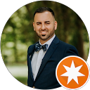 Daniel Remiszewski profile picture
