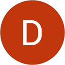 Dominic Reid profile picture