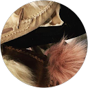 Tobias Lyons profile picture