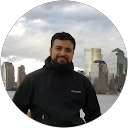 Peter Michalowski profile picture