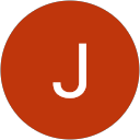 Jerry Mulcahy profile picture