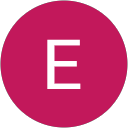 Eric Sanders profile picture