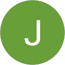 Jade Grace profile picture