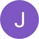J B profile picture
