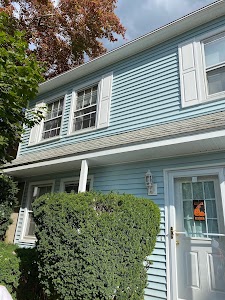 Creative Home Improvement LLC place picture