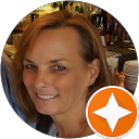 Jennifer Langlais profile picture