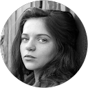 Shelia Jackson profile picture