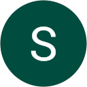 Susy Zampelli profile picture