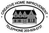 Vinyl Siding Contractor in Shelton CT | Creative Home Improvement, LLC