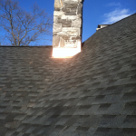 roofer in shelton Creative Home Improvement LLC