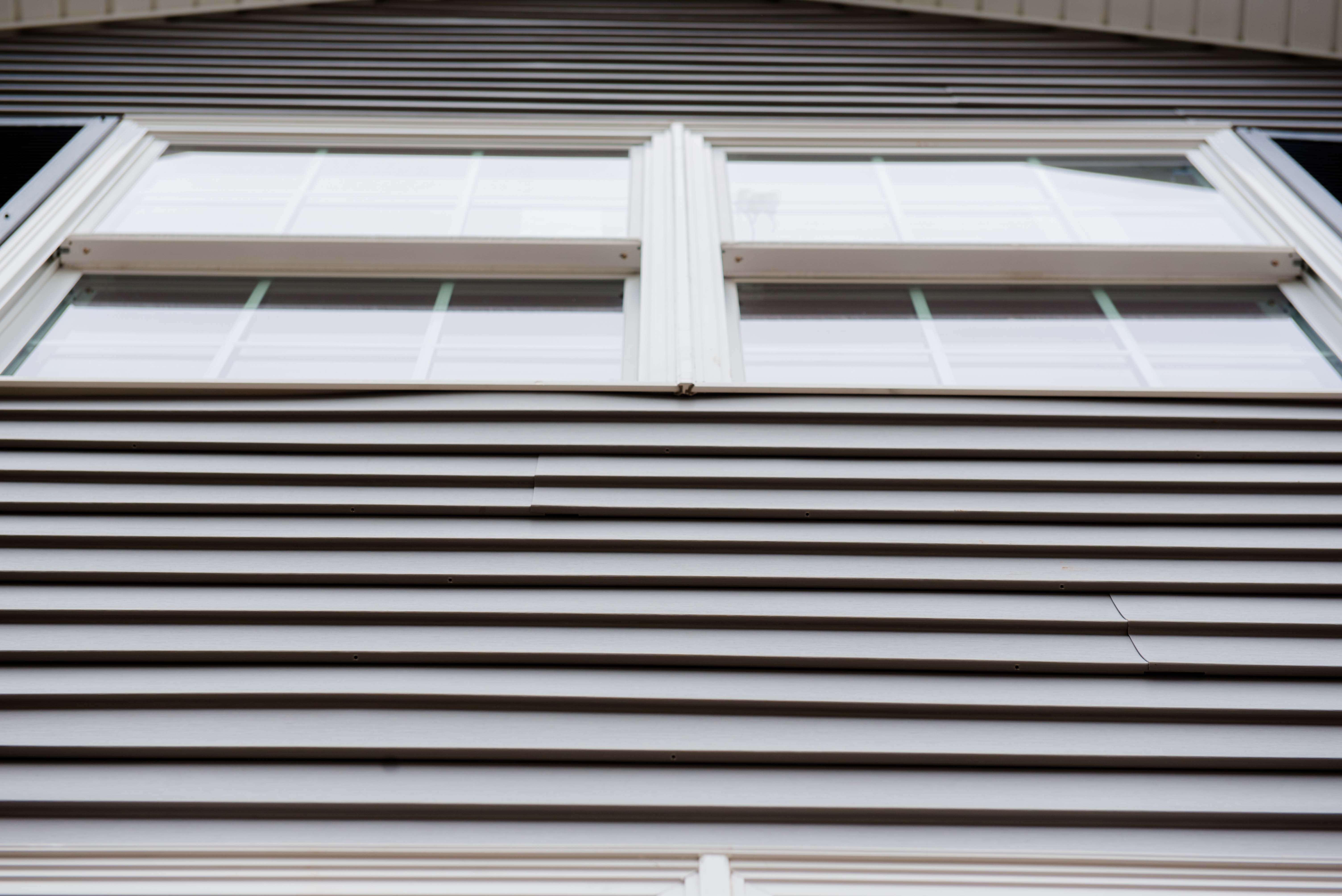 Vinyl Siding Vinyl Siding Contractor in Shelton CT Creative Home