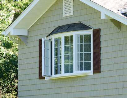 Window Installation services
