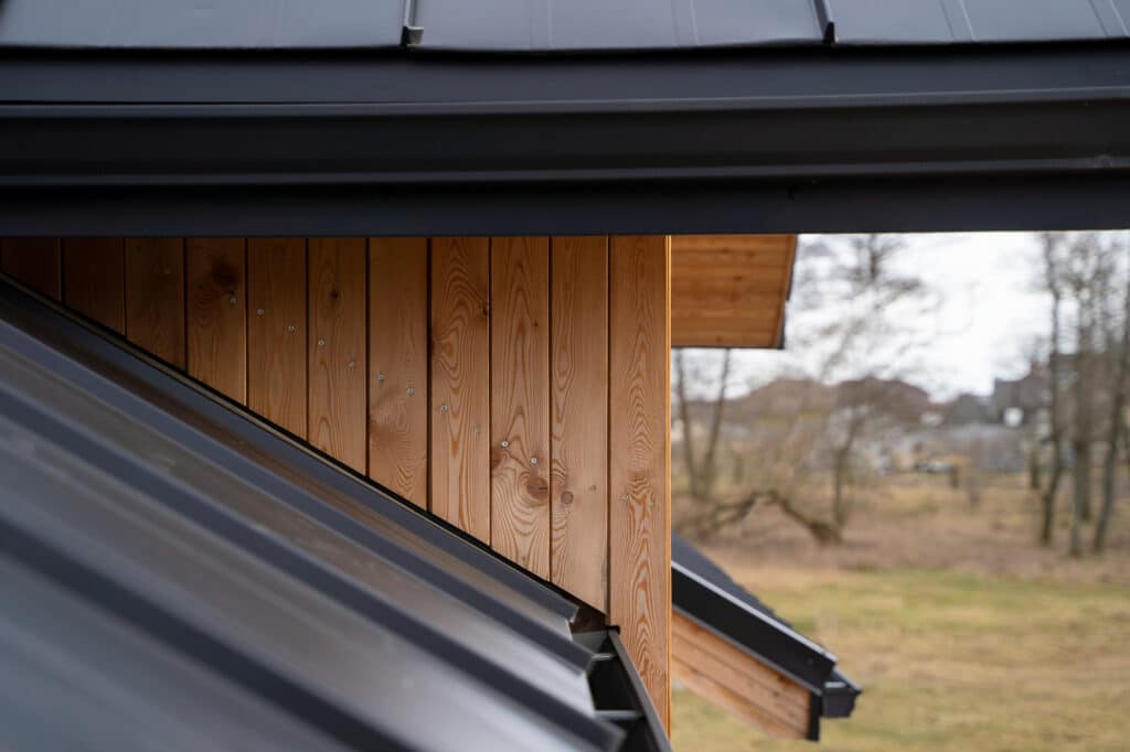 Best 7 Home Improvements Projects