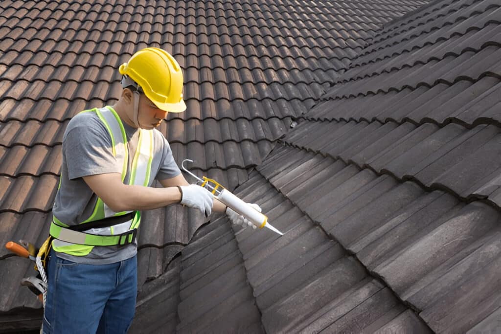 Roof Repair near me, roofer near me, Home improvement Services in Orange