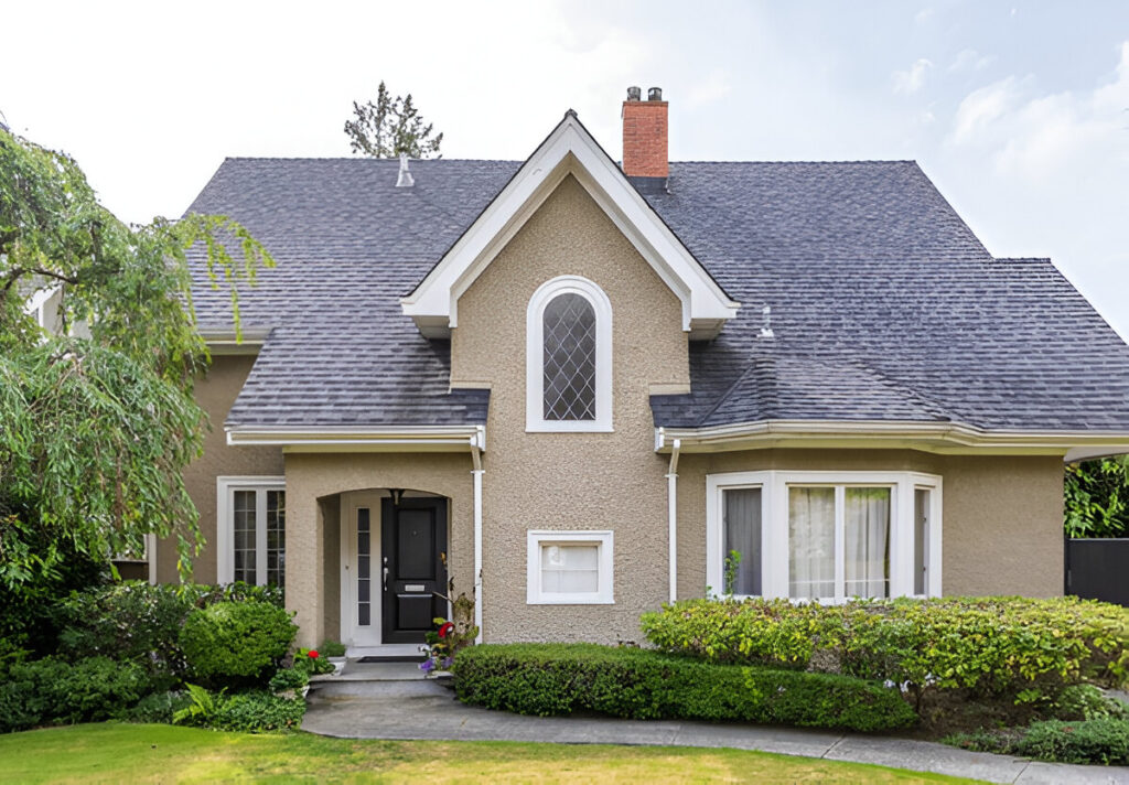 Home remodelling