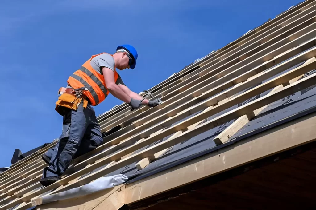 vinyl siding planning guide