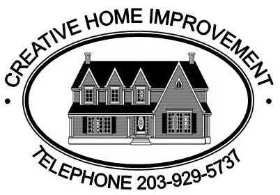 Home Improvement Services in Shelton, CT | Creative Home Improvement LLC