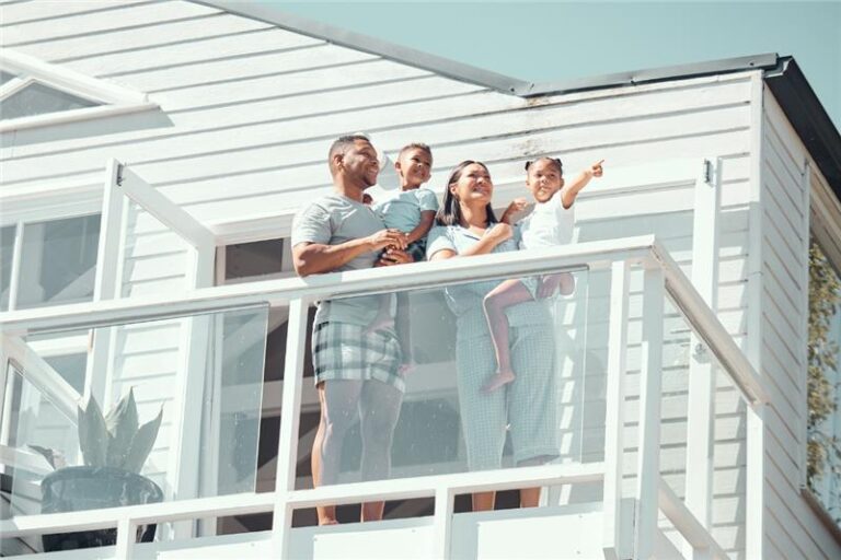 Home Improvement Services That Transform Your Living Space