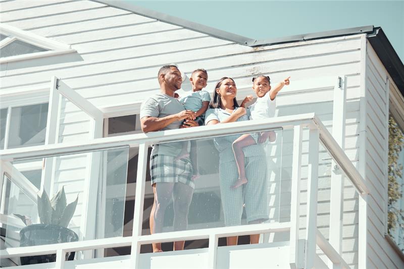 Home Improvement Services That Transform Your Living Space