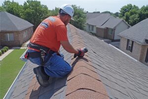 Professional Home Improvement Services in Bridgeport CT