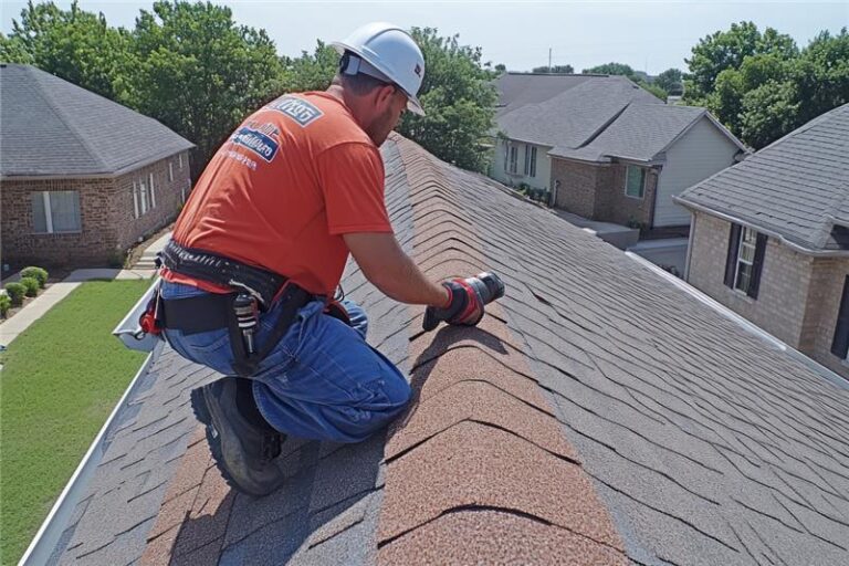 Professional Home Improvement Services in Bridgeport CT